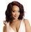 Golden State Fashion Source EZ Synthetic Lace Front Wig EZL-London (NEW!!!)