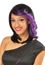 Golden State Fashion Source High Heat Wig HT-GIA