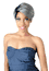 Golden State Fashion Source High Heat Wig HT-RAMONA