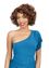 Golden State Fashion Source Synthetic EZL Lace Front Wig EZL-Sanoma