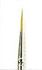 Goldfinger Striping Brush