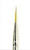 Goldfinger Striping Brush