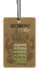 Gonesh Air Freshener Hanging JASMINE
