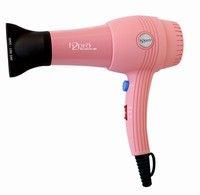 H2Pro Nano Weight Pro 1800 Pink