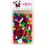 Hair Bead 200 Piece PRIMARY MIX