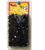 Hair Bead 200PC Star