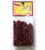 Hair Bead 30010