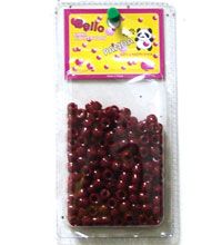Hair Bead 30010
