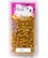 Hair Bead 30014