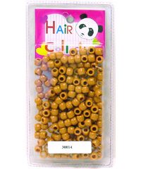 Hair Bead 30014