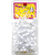 Hair Bead 30025