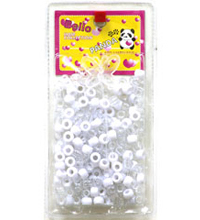 Hair Bead 30025