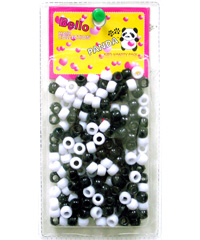 Hair Bead 30026
