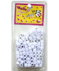 Hair Bead 33001