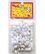 Hair Bead 33017