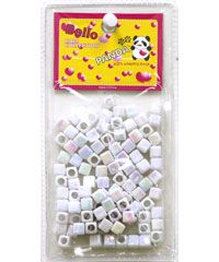Hair Bead 33017