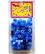 Hair Bead 33033