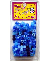 Hair Bead 33033