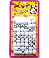 Hair Bead 38001