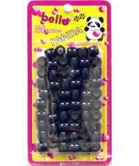 Hair Bead 38003