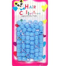 Hair Bead 38009