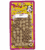 Hair Bead 38011n