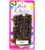 Hair Bead 38015