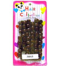 Hair Bead 38015