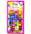 Hair Bead 38020