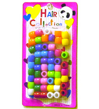 Hair Bead 38020