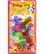 Hair Bead 38021