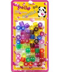 Hair Bead 38021
