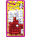 Hair Bead 38027