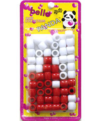 Hair Bead 38027