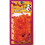 Hair Bead 38040