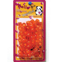 Hair Bead 38040