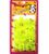 Hair Bead 38045