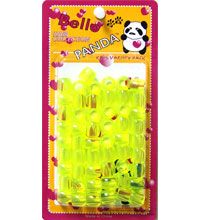 Hair Bead 38045