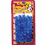 Hair Bead 38049