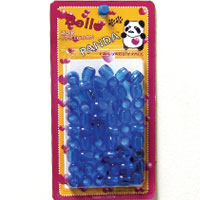 Hair Bead 38049