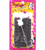 Hair Bead 38802n