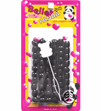 Hair Bead 38802n