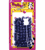Hair Bead 38803n
