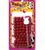 Hair Bead 38804