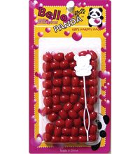 Hair Bead 38804