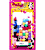 Hair Bead 38820