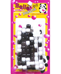 Hair Bead 38824