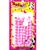 Hair Bead 38844