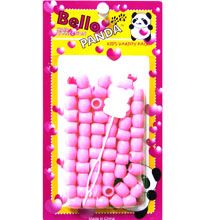 Hair Bead 38844