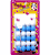 Hair Bead 38934